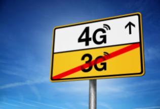 Starsze telefony i modemy przestaną działać? Los 3G przesądzony