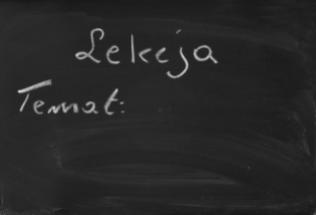 Rok szkolny 2021/22 – inwestycje w bezpieczeństwo i sprzęt dla szkół