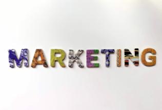 Agencja reklamowa: Czym jest performance marketing?
