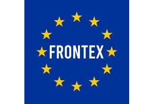 Czym jest Frontex?