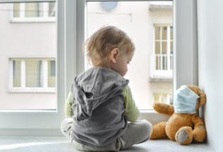 Zasiłek za opiekę nad dzieckiem w przypadku choroby, kwarantanny lub izolacji