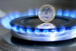 Rekordowe ceny gazu w UE. Złe wiadomości dla Twojego portfela