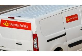 Poczta Polska szuka pracowników. Potrzeba… 1,5 tys. ludzi. Znamy stawki!