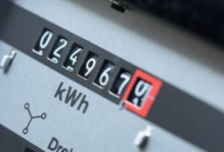 Ponure wieści dla konsumentów. Czeka nas potężny skok cen energii elektrycznej