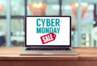 Czym różni się Black Friday od Cyber Monday?