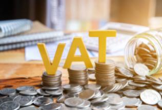 VAT w dół. będzie Tarcza Antyinflacyjna 2.0