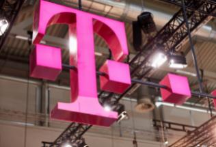 T-Mobile bez sentymentów. Trzy powiaty wkrótce bez 3G