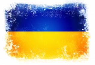 Wojna na Ukrainie. Jakie konsekwencje dla polskich firm?