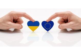 Ukraina w UE? Przed Kijowem bardzo długa droga