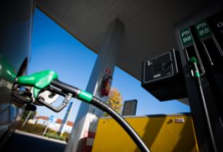 Ceny paliw jeszcze wzrosną? Jakie są prognozy?