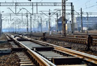 1.200 km linii kolejowych zmodernizowanych do 2028 roku
