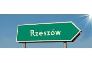 Lublin i Rzeszów połączone ekspresówką. Długo oczekiwana inwestycja gotowa