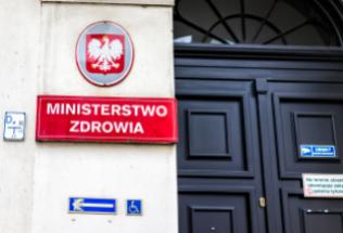 MZ: Małpia ospa jest zagrożeniem? Co musisz wiedzieć