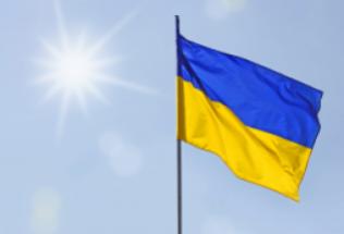 Powstaje baza firm, które będą chciały uczestniczyć w odbudowie Ukrainy
