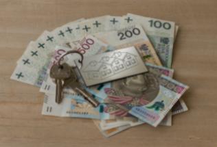 Wakacje kredytowe - co ostatecznie zdecydował Sejm?