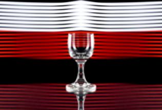 „Polska Wódka” nie zawsze zasługuje na to miano. Są wyniki badań