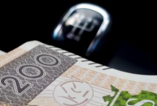 Masz jeszcze środki w systemie viaTOLL? Zgłoś się, bo przepadną!
