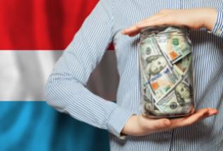 Opolskie: Jedna kontrola i... 31 mln złotych zaległego podatku