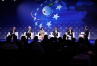 PATRONAT: XXXI Forum Ekonomiczne w Karpaczu