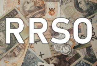 RRSO – co to takiego?