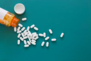 Zdrożeją leki? Przedsiębiorcy z branży farmaceutycznej nie mają wątpliwości