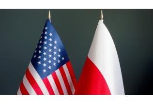 Amerykanie chcą budować elektrownię atomową w Polsce. Jest oferta