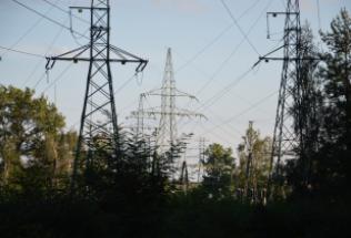 Kryzys energetyczny. Ministerstwo Rozwoju proponuje wsparcie dla firm