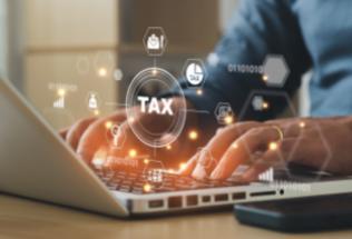 Zaświadczenie o niezaleganiu w podatkach - od teraz przez internet