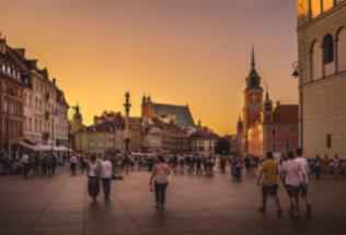 Rekord! Tak niskiego bezrobocia nie spodziewało się nawet ministerstwo!