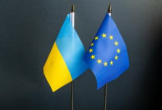 Obrót towarowy z Ukrainą będzie łatwiejszy. Nowe zasady od 1 października 2022 r.