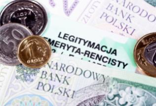 14. emerytury będą stałym świadczeniem? Jest zapowiedź