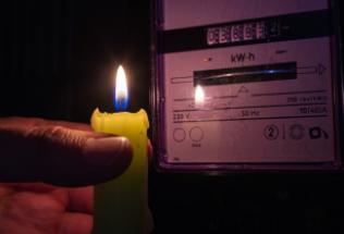 Kiedy dostawca energii elektrycznej może nam odciąć prąd?