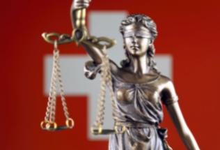 Co warto wiedzieć o Ubezpieczeniu Ochrony Prawnej w Szwajcarii