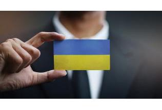 Czy Ukrainiec będzie mógł głosować w polskich wyborach?