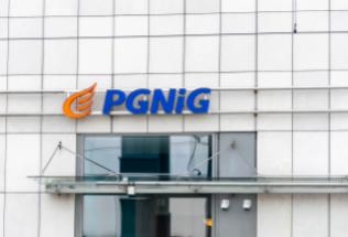 PGNiG Obrót Detaliczny obniża ceny gazu dla małych i średnich przedsiębiorstw