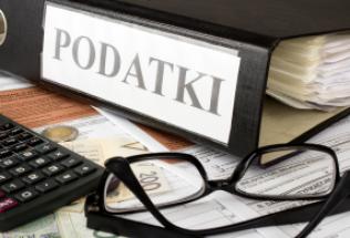 Zwroty i dopłaty podatku za 2022