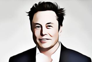 Elon Musk ukarany w Turcji za przejęcie Twittera