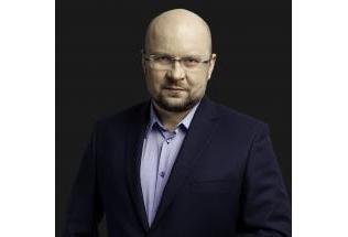 Rafał Stępniewski