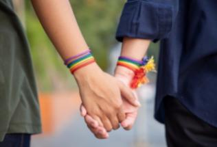 Samorządowe uchwały anty-LGBT bez podstawy prawnej