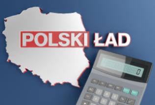 Dla kogo Polski Ład okazał się korzystniejszy?