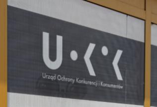 Prezes UOKiK wszczyna postępowanie w sprawie reklam środków pseudomedycznych