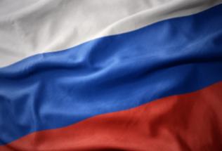 RPO o nowelizacji ustawy do spraw badania wpływów Rosji