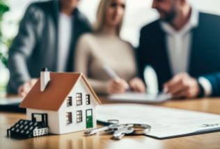Czy szybsza spłata kredytu hipotecznego zawsze jest opłacalna?