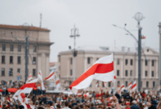 Białorusini będą mogli łatwiej pozyskać polskie dokumenty?