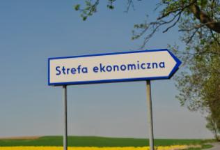 W Raciborzu powstanie nowa strefa ekonomiczna