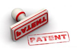 Czym jest patent?