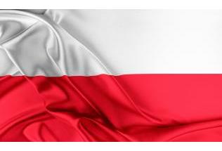 Kluczowe rynki dla polskich produktów. Gdzie sprzedajemy najwięcej?