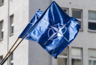 NATO chce współpracować z polskimi przedsiębiorcami?