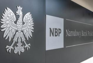 NBP - jaką rolę w systemie finansowym państwa pełni bank centralny?