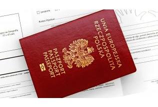 Czym się różni paszport od paszportu tymczasowego?
